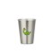 Verre inox 350 ml DINO