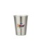 Verre inox 350 ml AVION