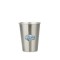 Verre inox 350ml VOITURE