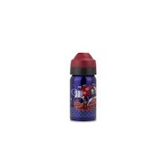 Gourde isotherme anti-fuite 350ml PIRATES
