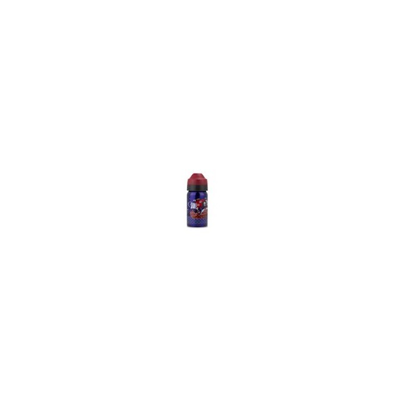Gourde isotherme anti-fuite 350ml PIRATES