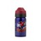 Gourde isotherme anti-fuite 350ml PIRATES