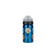 Gourde isotherme anti-fuite 350ml OCEAN FRIENDS