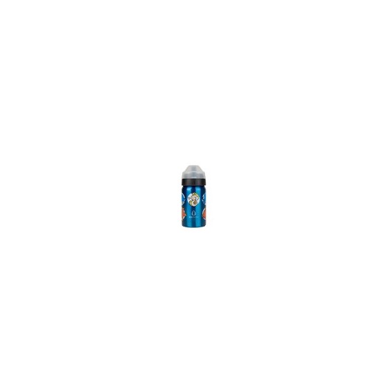 Gourde isotherme anti-fuite 350ml OCEAN FRIENDS