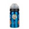Gourde isotherme anti-fuite 350ml OCEAN FRIENDS