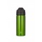 Gourde isotherme anti-fuite 500ml GREEN