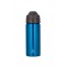 Gourde isotherme anti-fuite 500ml TOPAZE