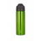 Gourde isotherme anti-fuite 600ml GREEN