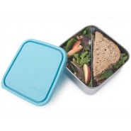 To-Go Large - Compartiment - Ciel