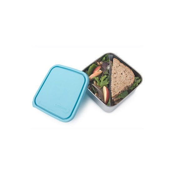 To-Go Large - Compartiment - Ciel