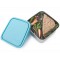 To-Go Large - Compartiment - Ciel