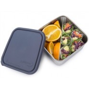 To-Go Large - Compartiment - Océan