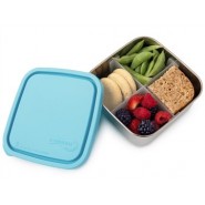 To-Go Médium - Compartiment - Ciel