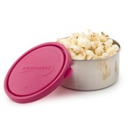 1 boite inox 500ml FRAMBOISE