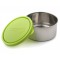 1 boite inox 500ml GREEN