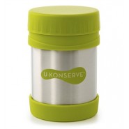 Boite isotherme 330 ml POMME