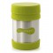 Boite isotherme 330 ml POMME