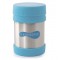 Boite isotherme 330 ml AZUR