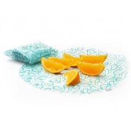 Lot 2 Kozy Cristal CIEL