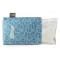 Pack glace CIEL