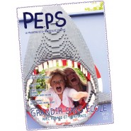 Peps n° 14