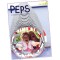 Peps n° 14