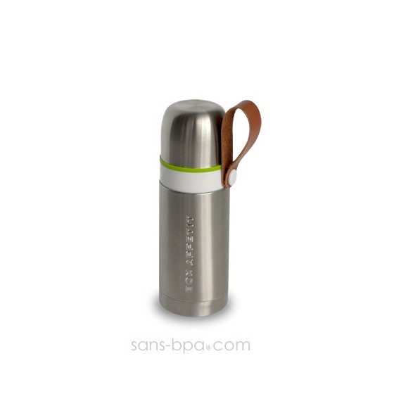 Thermo-Falsk isotherme inox 350 ml