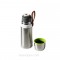 Thermo-Falsk isotherme inox 350 ml