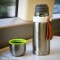 Thermo-Falsk isotherme inox 350 ml