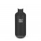 Gourde inox 1200 ml NOIR