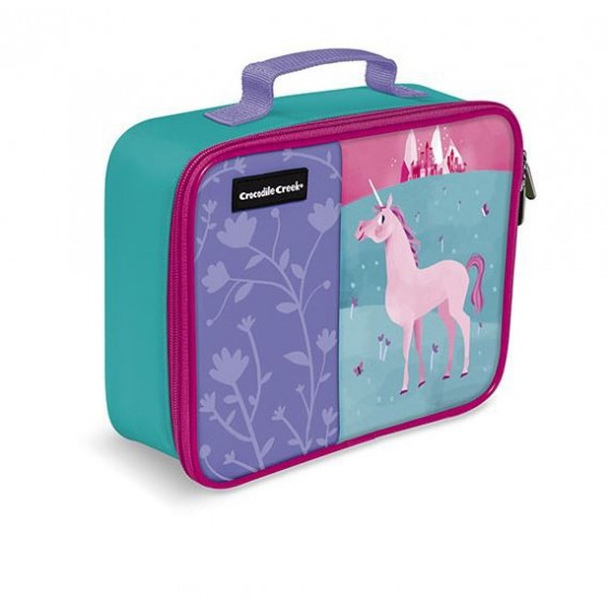 Lunchbag isotherme CHIEN