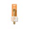 Couverts pour bambins en bambou de BAMBU (18m+)