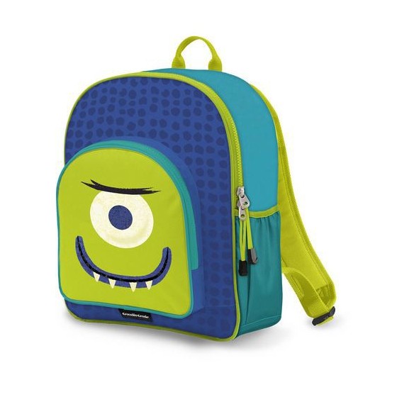 Sac à dos VEHICULES