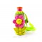 Porte-gourde Kids - Fleur