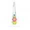 Porte-gourde Kids - Fleur