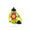 Porte-gourde Kids - Fleur