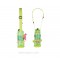 Porte-gourde Kids - Fleur