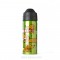 Cocoon - Little Chien - gourde 500 ml - Isotherme & anti-fuite - Ecococoon 