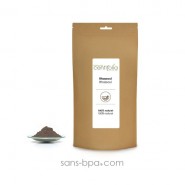 Poudre Rhassoul 250g