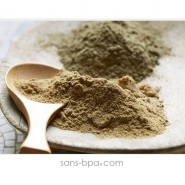 Poudre Rhassoul 250g