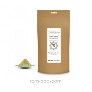 Poudre Henné Neutre Incolore 250g