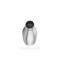 Bouteille isotherme inox 260 ml