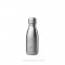 Bouteille isotherme inox 300 ml