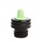 Gourde anti-fuite LAGON KID KANTEEN de KLEAN KANTEEN 6m+