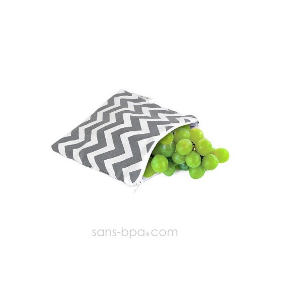 Sac Gourmandise AQUATIK