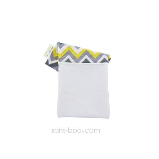 Sac Gourmandise AQUATIK