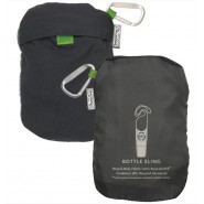 Sac à gourde Chicobags - Green