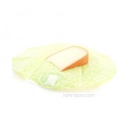 1 KOZY Vert de KIDS KONSERVE