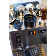 Bouchon WIDE - Café - KLEAN KANTEEN