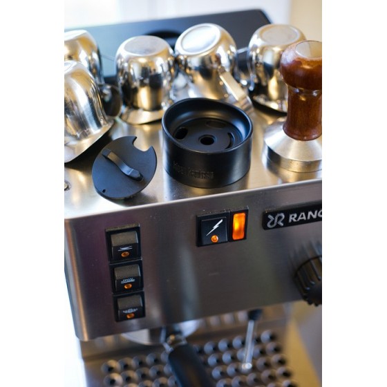 Bouchon WIDE - Café - KLEAN KANTEEN